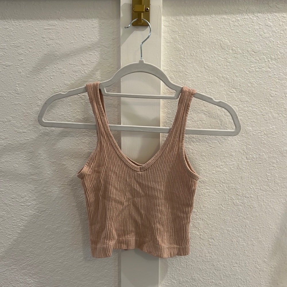 Urban Outfitters Tank Top